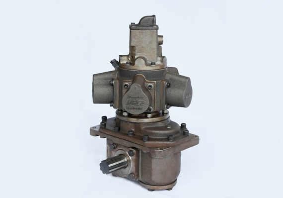 work-scope-image