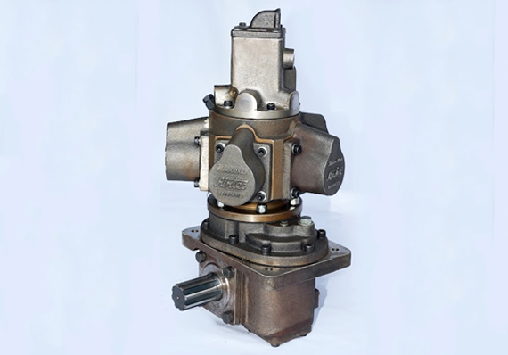work-scope-image